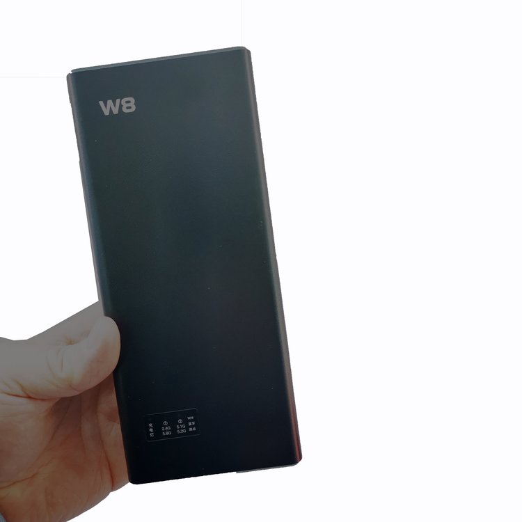  水富蓝牙WiFi信号屏蔽器